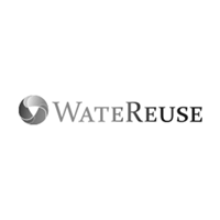 WateReuse Assocation